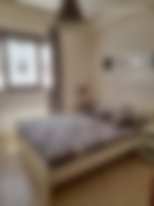 Furnished 1-bedroom apartment for rent in Ben Ejdia, Casablanca — 4