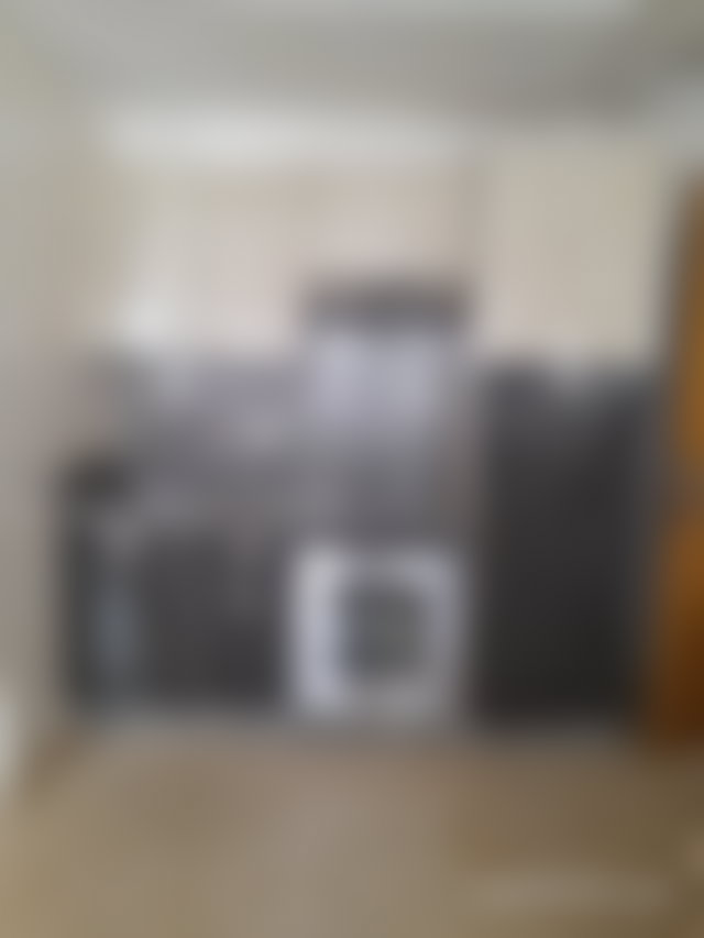 Furnished 1-bedroom apartment for rent in Ben Ejdia, Casablanca — 3