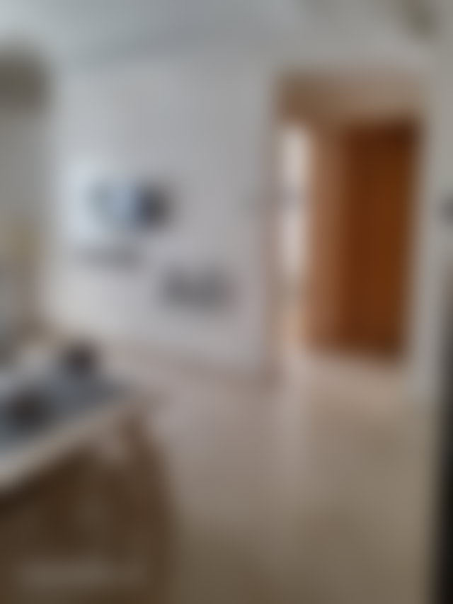 Furnished 1-bedroom apartment for rent in Ben Ejdia, Casablanca — 2