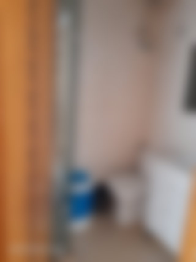 Furnished 1-bedroom apartment for rent in Ben Ejdia, Casablanca — 5