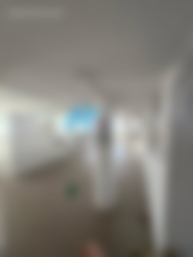 1,000 sqm commercial premises for lease, Marjane, Tangier — 3