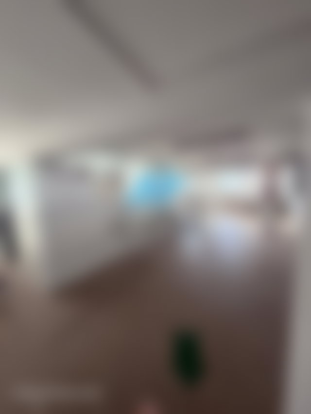 1,000 sqm commercial premises for lease, Marjane, Tangier — 4