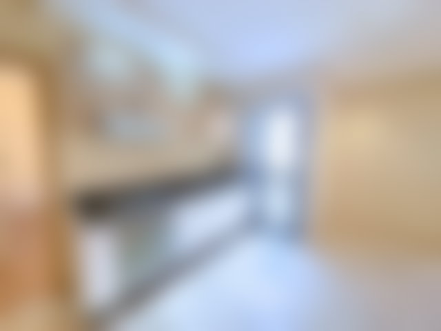 Appartement 84 m², 2 chambres à Semlalia, Marrakech — 2
