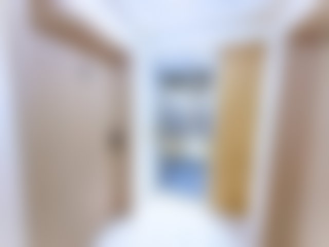 Appartement 84 m², 2 chambres à Semlalia, Marrakech — 5