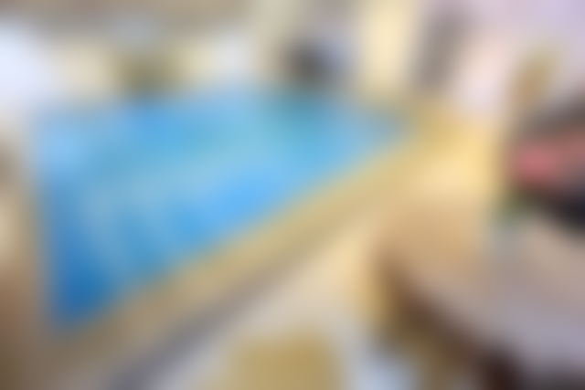 84 sqm Apartment with 2 Bedrooms in Semlalia, Marrakech — Marrakesh