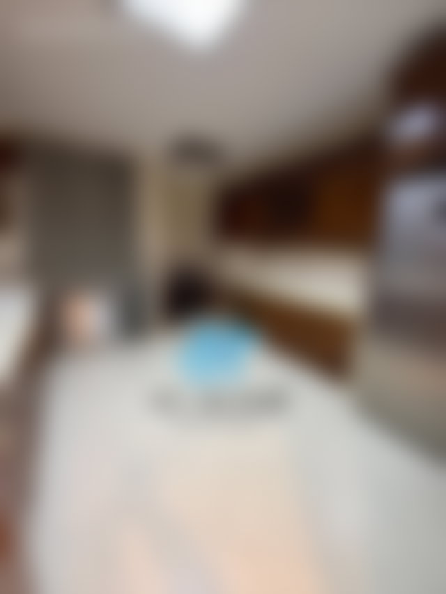 Appartement meublé 116 m², 2 chambres, Iberie Tanger — 5