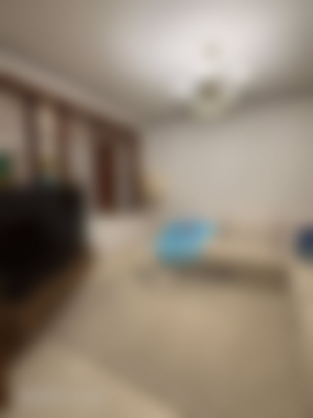 Appartement meublé 116 m², 2 chambres, Iberie Tanger — 2
