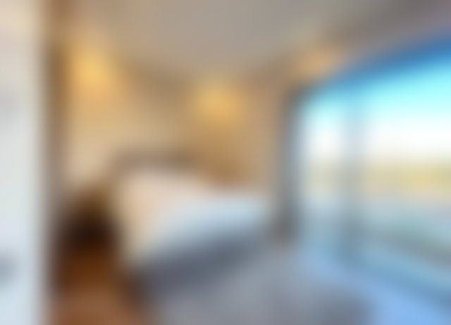 400 sqm Apartment, 4 Bedrooms, Tahanaoute Road, Marrakech — 4