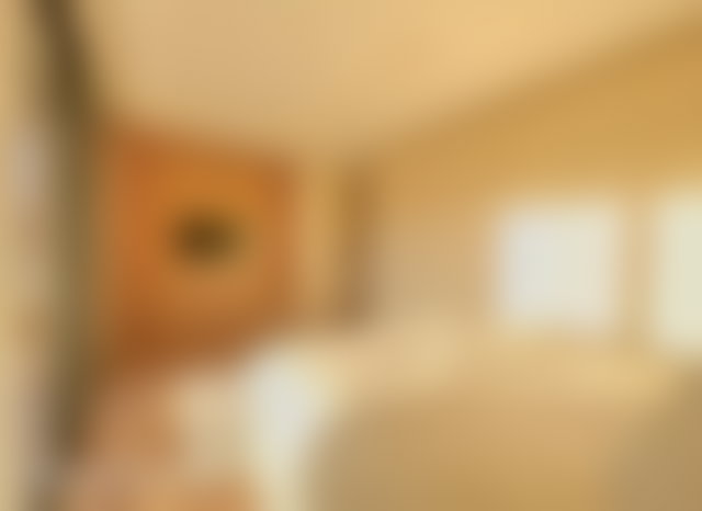 400 sqm Apartment, 4 Bedrooms, Tahanaoute Road, Marrakech — 5