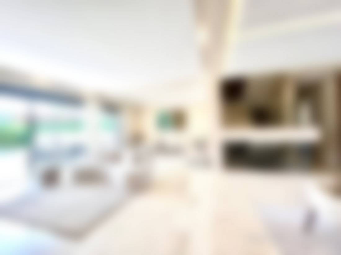 400 sqm Apartment, 4 Bedrooms, Tahanaoute Road, Marrakech