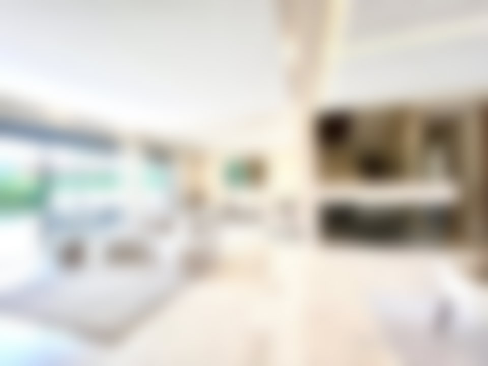 400 sqm Apartment, 4 Bedrooms, Tahanaoute Road, Marrakech