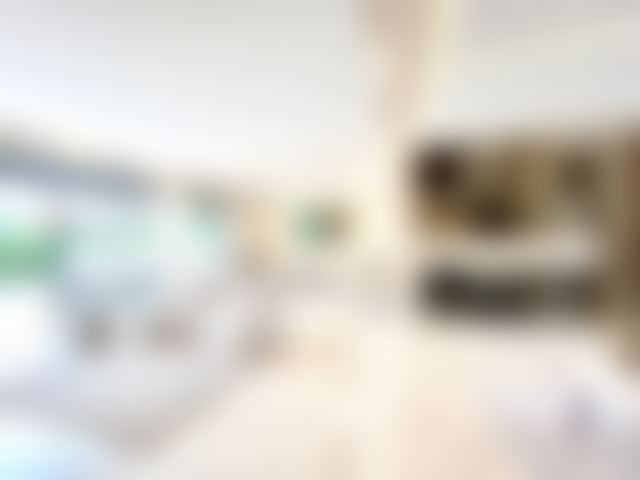 400 sqm Apartment, 4 Bedrooms, Tahanaoute Road, Marrakech — Marrakesh