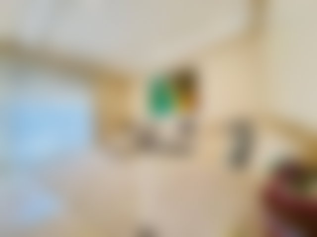 400 sqm Apartment, 4 Bedrooms, Tahanaoute Road, Marrakech — 2