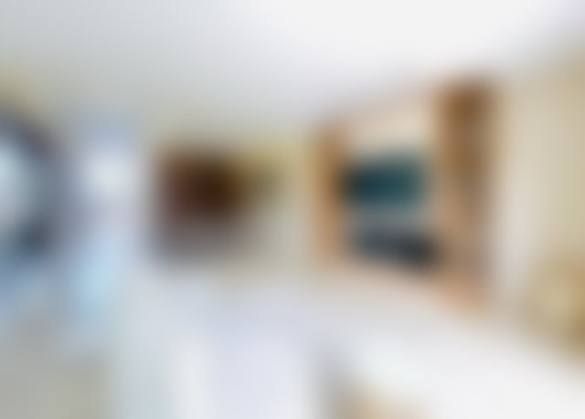 400 sqm Apartment, 4 Bedrooms, Tahanaoute Road, Marrakech — 3