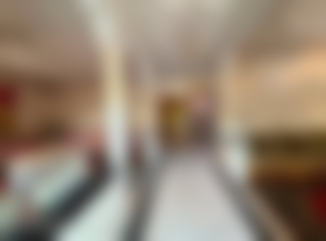 فيلا هادئة للبيع في حي كيش الأوداية بالرباط — 2
