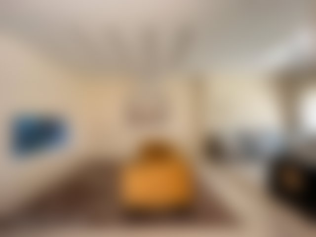Appartement 350 m² à louer Route de Tahanaoute, Marrakech — 4