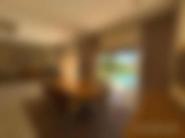 Appartement 350 m² à louer Route de Tahanaoute, Marrakech — 5