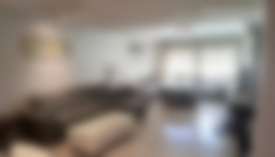 Appartement meublé 100 m², 2 chambres, Anfa, Casablanca