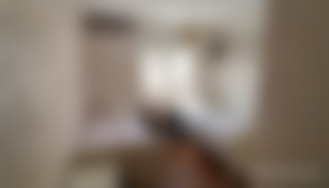 Appartement meublé 100 m², 2 chambres, Anfa, Casablanca — 3