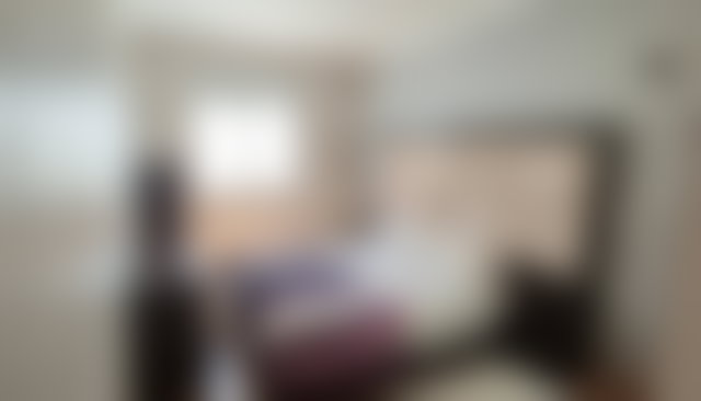 Appartement meublé 100 m², 2 chambres, Anfa, Casablanca — 2