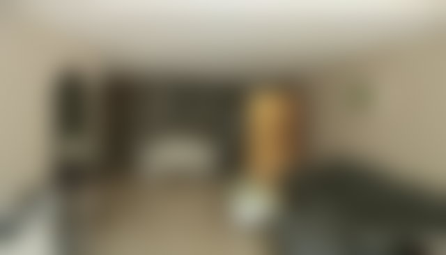 Appartement meublé 100 m², 2 chambres, Anfa, Casablanca — 5