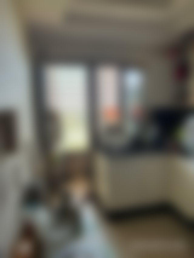 Appartement 4 pièces avec terrasse à Californie Casablanca — 5