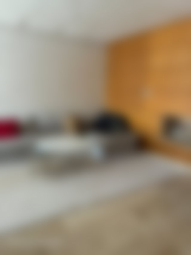 Appartement 4 pièces avec terrasse à Californie Casablanca — 3