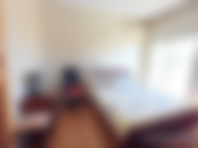 Appartement 5 pièces avec terrasse à Aïn Diab Casablanca — 2