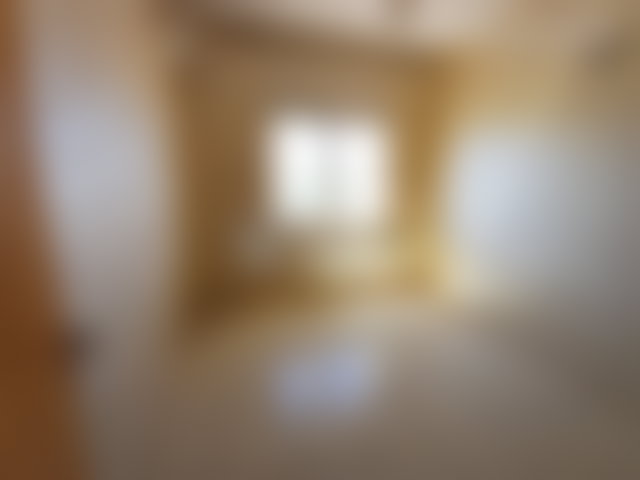 Appartement 5 pièces avec terrasse à Aïn Diab Casablanca — 3