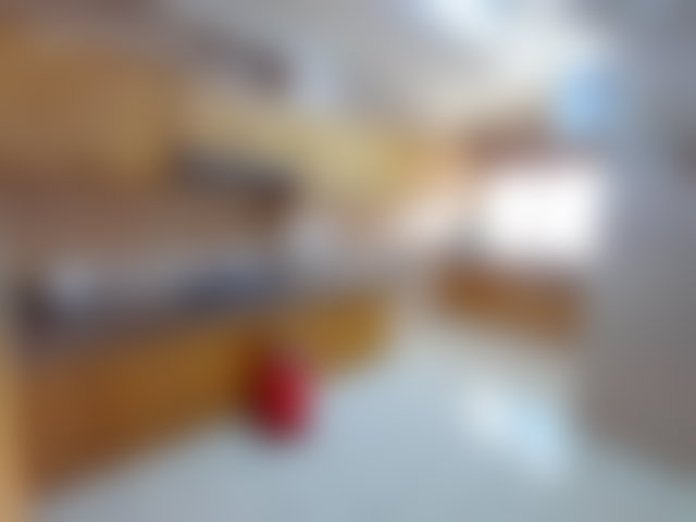 Appartement 5 pièces avec terrasse à Aïn Diab Casablanca — 4
