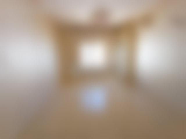 Appartement 5 pièces avec terrasse à Aïn Diab Casablanca — 5