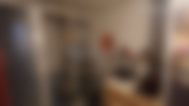 Appartement 120 m² à vendre Route de Meknes Fès — 4