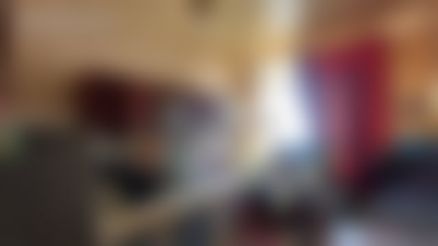 Appartement 120 m² à vendre Route de Meknes Fès — 3