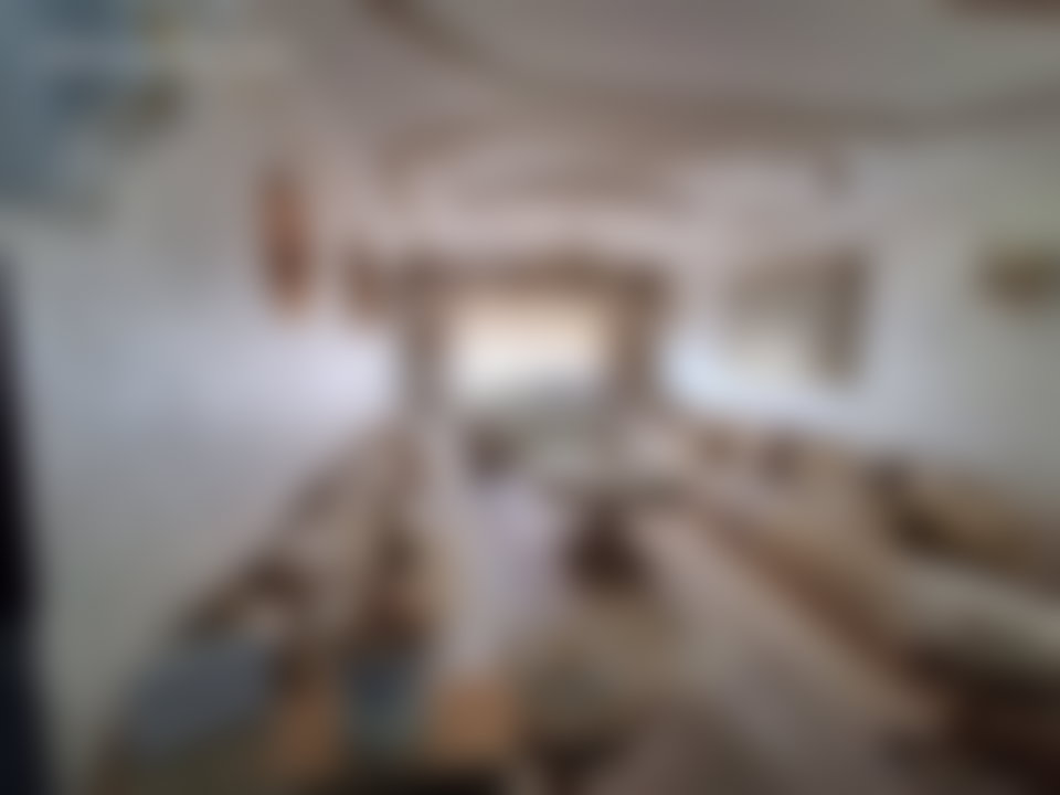 Appartement 125 m² avec terrasse à Castilla Tanger