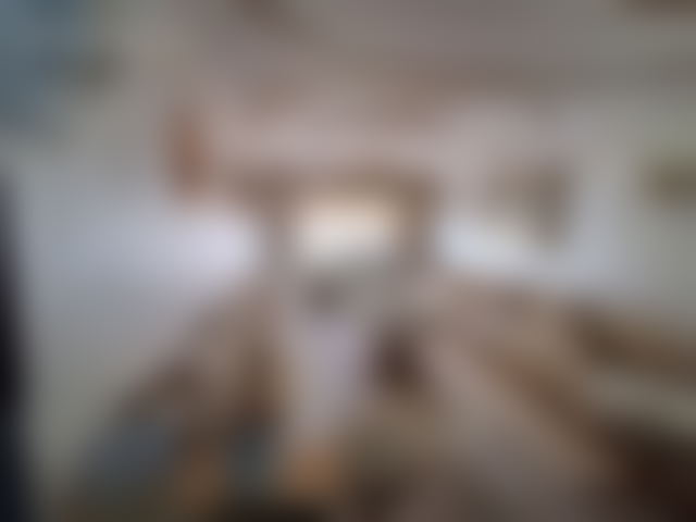Appartement 125 m² avec terrasse à Castilla Tanger — Tanger