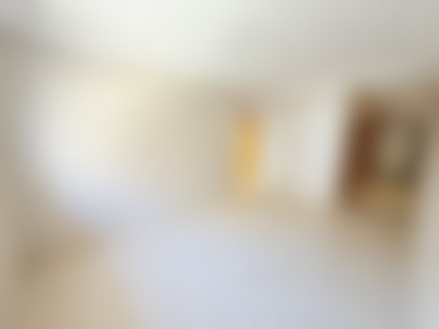 Appartement neuf à Marjane, Tanger, prêt à vivre — 2