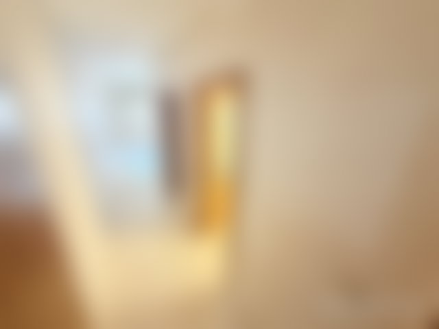 Appartement neuf à Marjane, Tanger, prêt à vivre — 3
