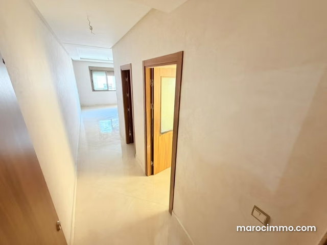 Bel appartement à vendre à Tanger — 3