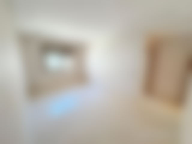 Appartement neuf à Marjane, Tanger, prêt à vivre — Tanger