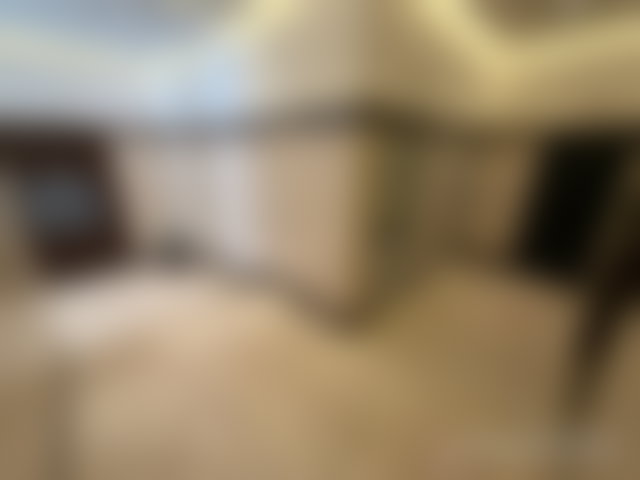 Appartement neuf à Marjane, Tanger, prêt à vivre — 4