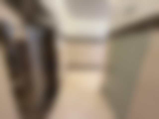 Appartement neuf à Marjane, Tanger, prêt à vivre — 5