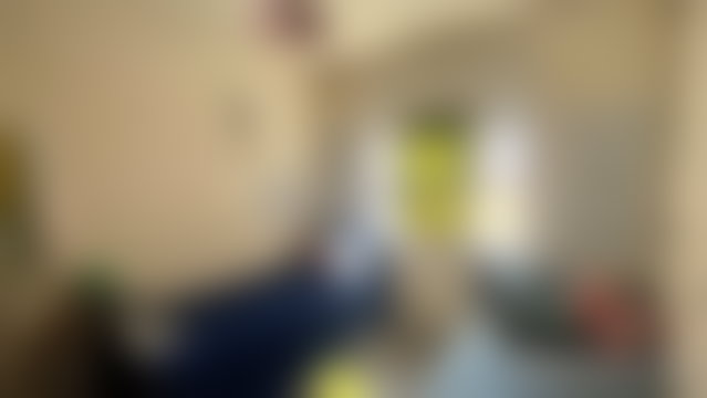 Appartement 2 chambres avec terrasse et garage, Al Azhar, Tétouan — 5