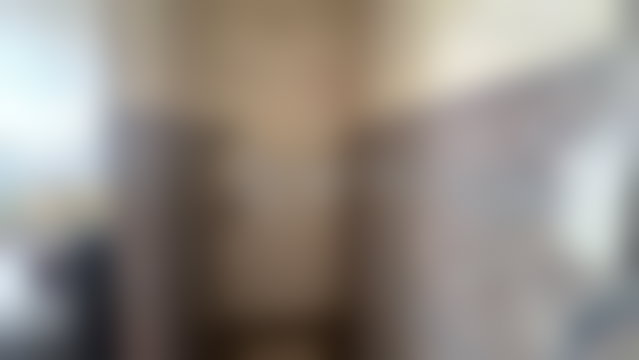 Appartement 2 chambres avec terrasse et garage, Al Azhar, Tétouan — 4