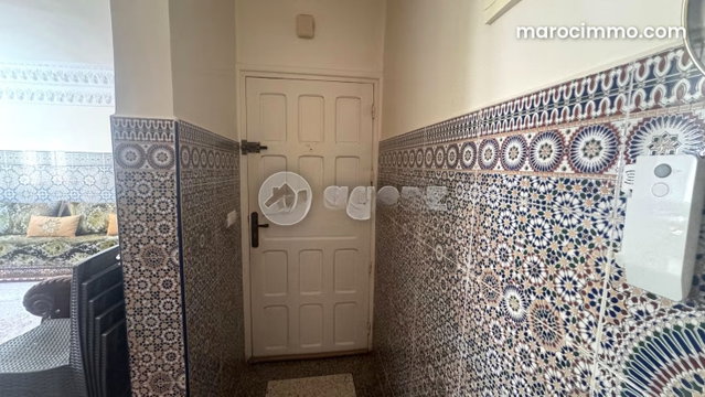 Appartement à vendre 94 m², 2 chambres Al Azhar Casablanca — 4