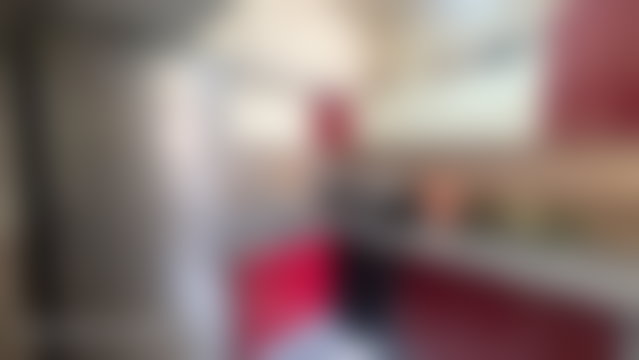 Appartement 2 chambres avec terrasse et garage, Al Azhar, Tétouan — 3
