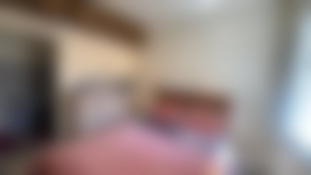 Appartement 2 chambres avec terrasse et garage, Al Azhar, Tétouan — 2