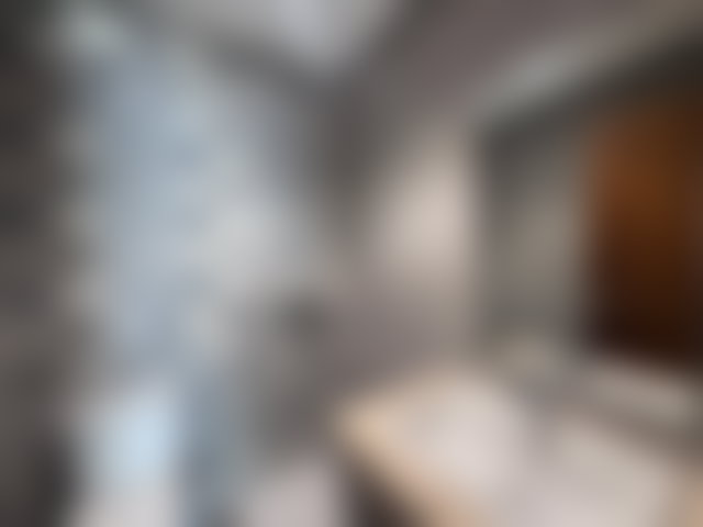 Appartement 4 pièces à louer à Riyad Rabat avec terrasse — 5