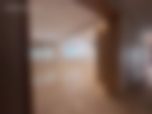 Appartement 4 pièces à louer à Riyad Rabat avec terrasse — Rabat