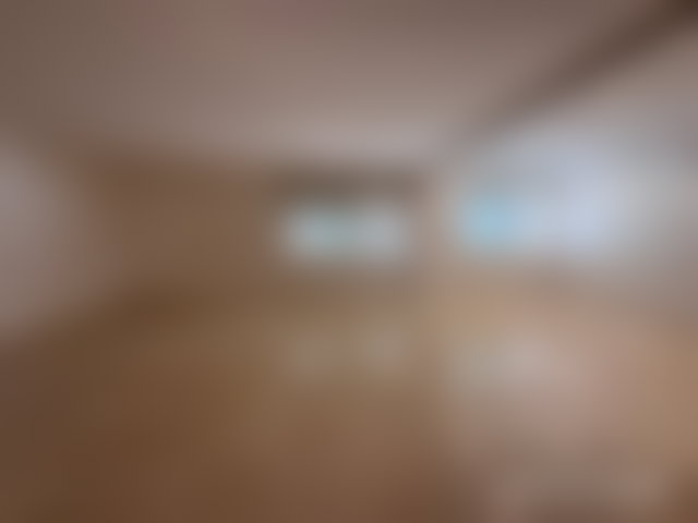 Appartement 4 pièces à louer à Riyad Rabat avec terrasse — 3