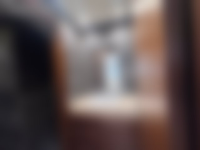 Appartement 4 pièces à louer à Riyad Rabat avec terrasse — 4